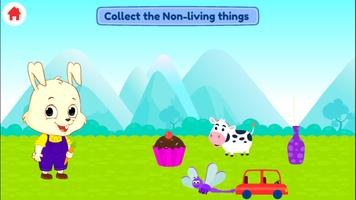 Science Games screenshot 2