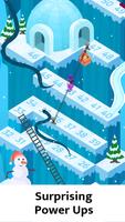 Snakes and Ladders اسکرین شاٹ 2