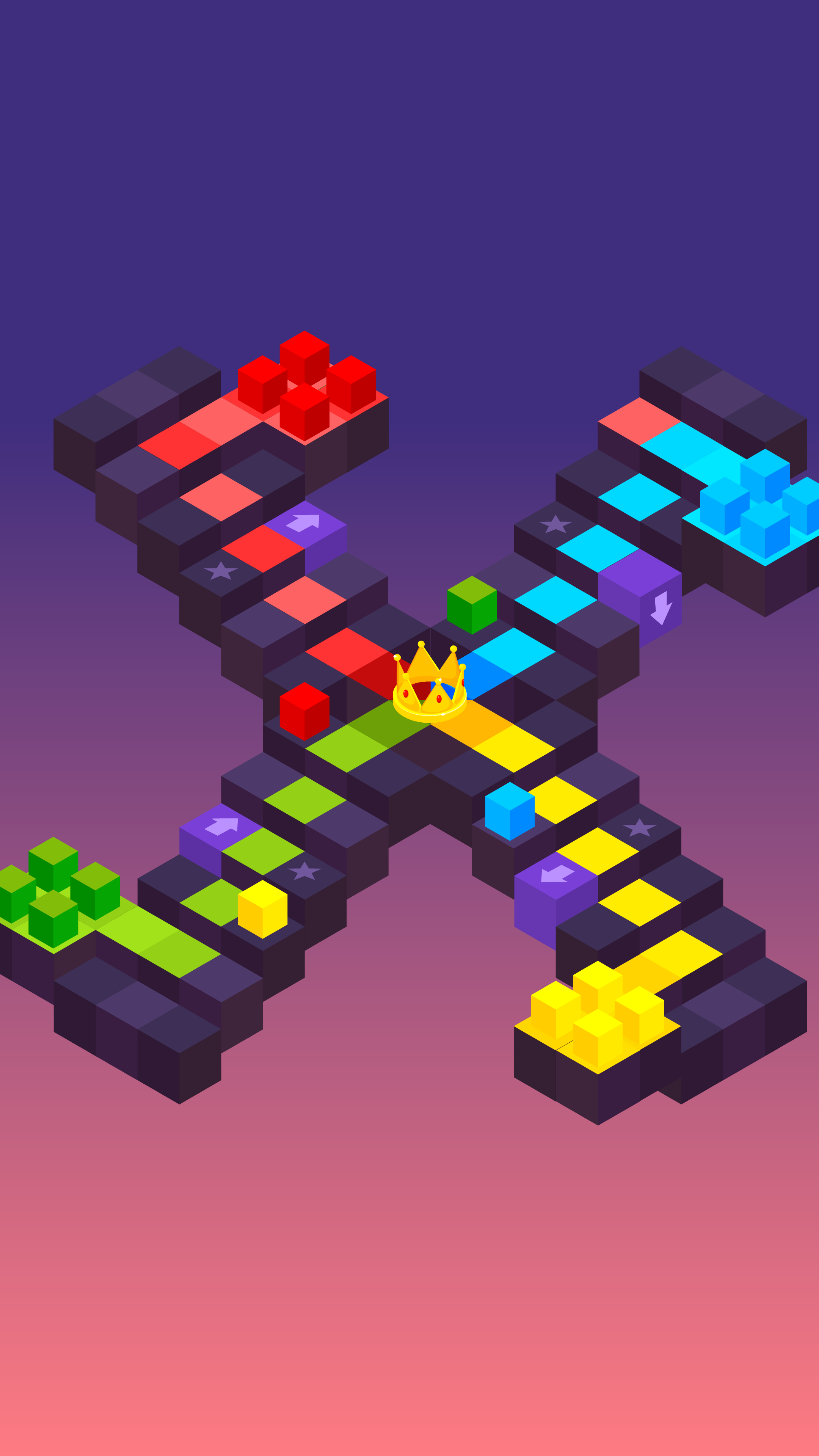 無料で ヘビとはしご 無料の古典的ボードゲーム アプリの最新版 Apk3 5をダウンロードー Android用 ヘビとはしご 無料の古典的ボードゲーム Apk の最新バージョンをダウンロード Apkfab Com Jp 無料で ヘビとはしご 無料の古典的ボードゲーム アプリの最新版 Apk3 5をダウンロードー Android用 ヘビとはしご 無料の古典的ボードゲーム Apk の最新バージョンをダウンロード Apkfab Com Jp