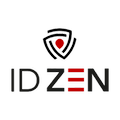 ID Zen