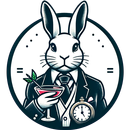 Happy Hour Hub APK