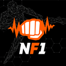 NF1 Combat Evolved APK