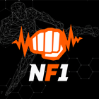NF1 Combat Evolved icon