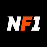 NF1 icône