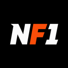NF1 Performance Training icon