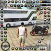 ”modern bus simulator