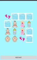 Baby Games: Cute - FREE! ảnh chụp màn hình 3