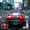 City Car Driving Games Offline APK
