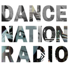 Dance Nation Radio आइकन