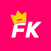 FoodKing APK