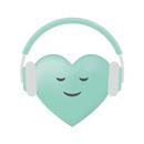Affirmation Pod with Josie Ong aplikacja