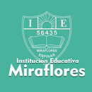 IE 56435 Miraflores Espinar APK