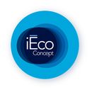 iEco APK