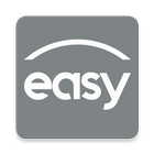 Easy KNX Lite ícone