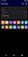 Easy KNX Lite screenshot 1