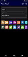 Easy KNX Lite captura de pantalla 1