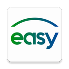 Easy KNX أيقونة