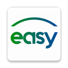 Easy KNX-icoon