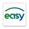 Easy KNX APK