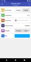 Easy KNX imagem de tela 2
