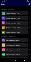 Easy KNX imagem de tela 3
