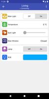 Easy KNX syot layar 2