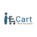 Iecart APK