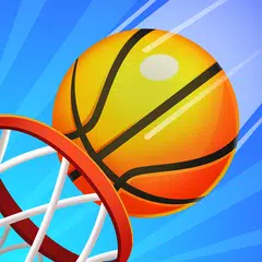 Dunk Master XAPK download