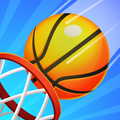 Dunk Master