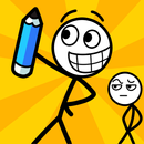 Draw Master APK