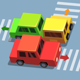 Easy Escape आइकन