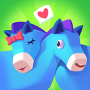 Farm Fency APK