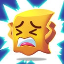 Ghost Blast APK