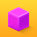 Jelly Merge