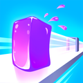 Jelly Run