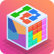 Puzzle World