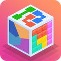 Puzzle World