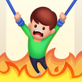 Save Me!