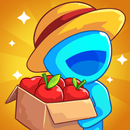 Tiny City APK