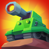 Tiny Army icon