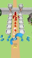 Tiny Battle imagem de tela 3