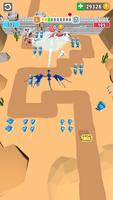 Tiny Battle screenshot 1