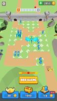 Tiny Battle screenshot 2