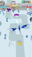 Tiny Battle screenshot 3