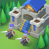 Tiny Empire icono