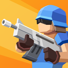 Tiny Hunter icon