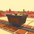 Tiny Train