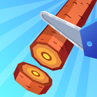 Wood Cutter アイコン