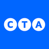 CTA CONECTA APK