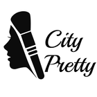 City Pretty icône